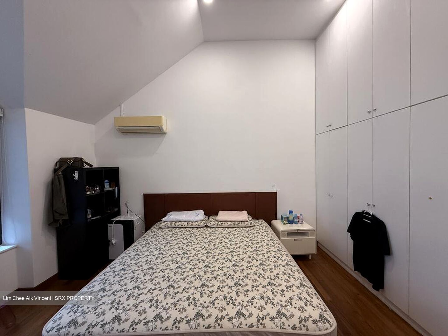 Leedon Park (D10), Detached #507063501